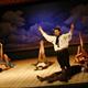 Othello Divadlo Na Jezerce foto-Ivan-Kahun-(12)